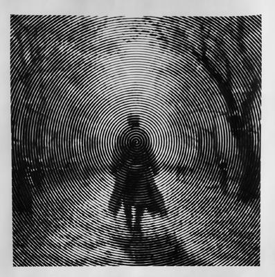 Октябрь от vale-tina