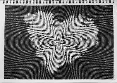 Работа от vale-tina