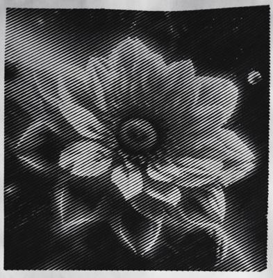 Апрель от vale-tina