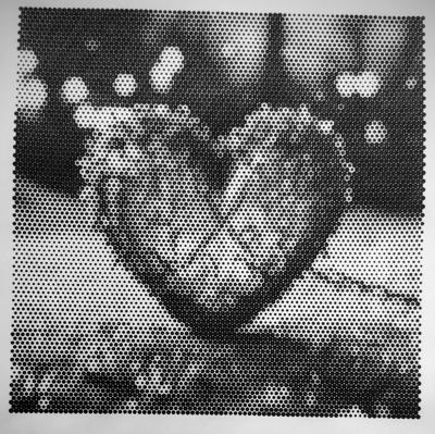 Февраль от vale-tina