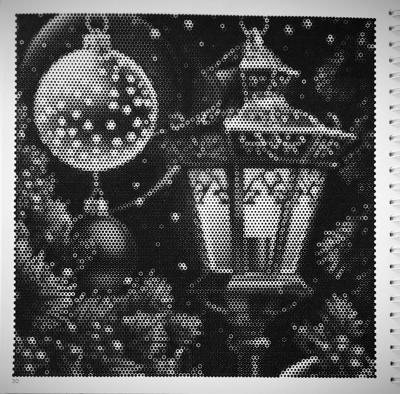 Работа от vale-tina