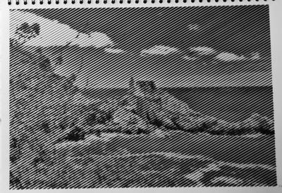 Работа от vale-tina