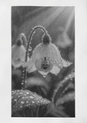 Работа от vale-tina