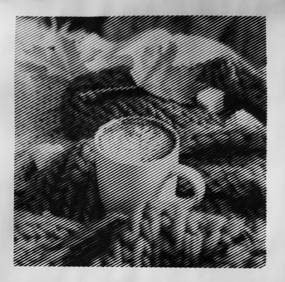 Октябрь от vale-tina