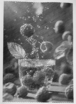 Работа от vale-tina