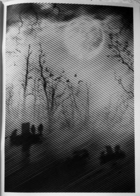 Работа от vale-tina