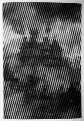 Работа от vale-tina