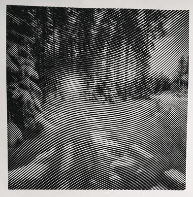 Январь от vale-tina