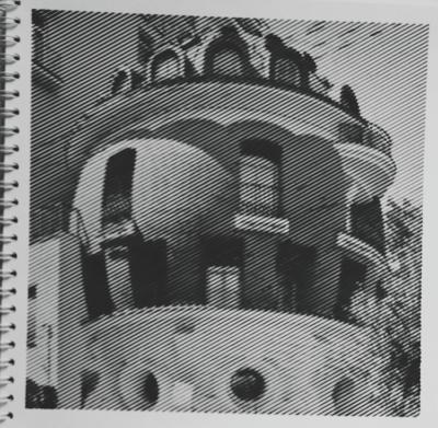 "Дом яйцо" от vale-tina