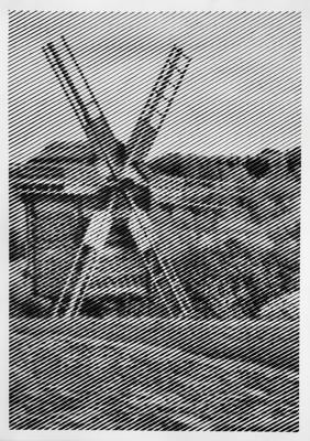 Работа от vale-tina