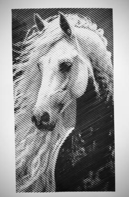 Работа от vale-tina