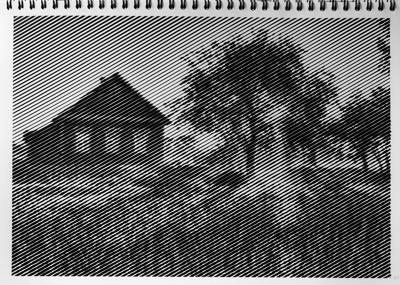 Работа от vale-tina