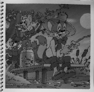 Работа от vale-tina