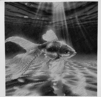 Золотая рыбка от vale-tina