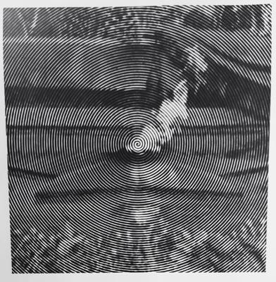 Май от vale-tina