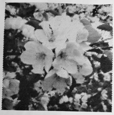 Май от vale-tina