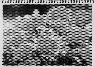 Работа от vale-tina