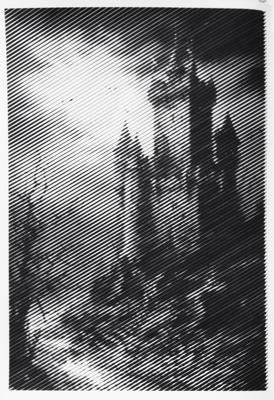 Работа от vale-tina