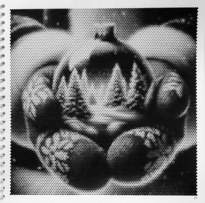 Работа от vale-tina