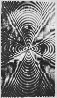 Работа от vale-tina