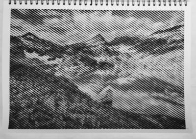 Работа от vale-tina