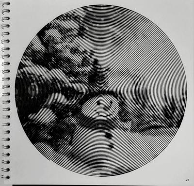 Работа от vale-tina