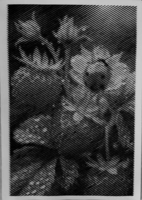 Работа от vale-tina