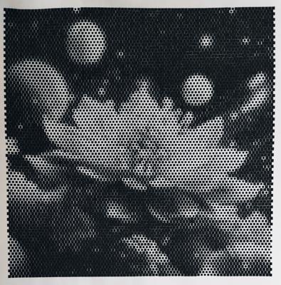 Апрель от vale-tina