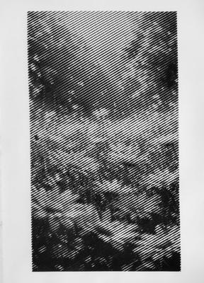 Работа от vale-tina