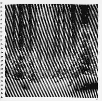 Работа от vale-tina