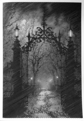 Работа от vale-tina