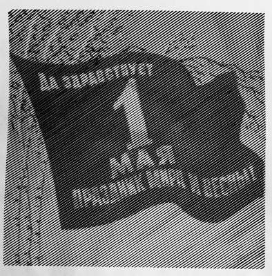 Мир! Труд! Май! от vale-tina