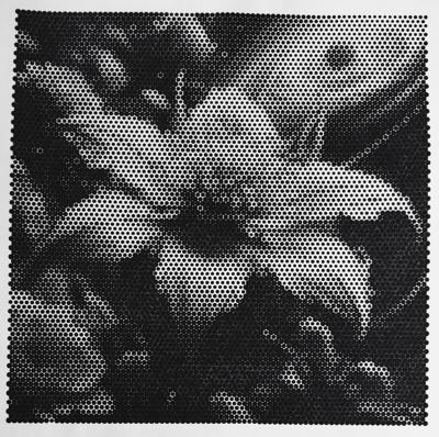 Апрель от vale-tina