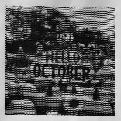 Октябрь от vale-tina