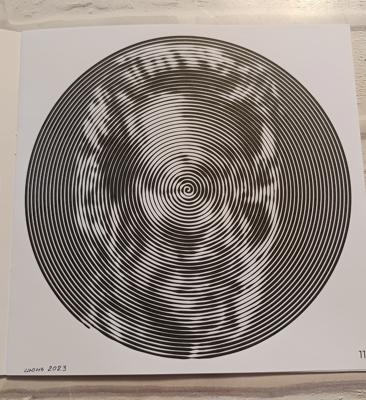 Работа от Elvira