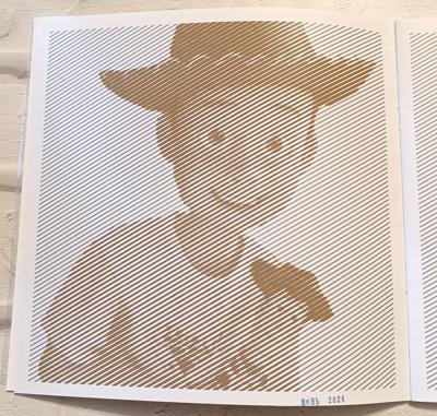 Работа от Elvira