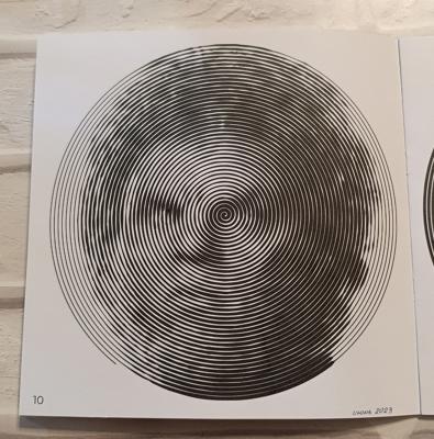 Работа от Elvira