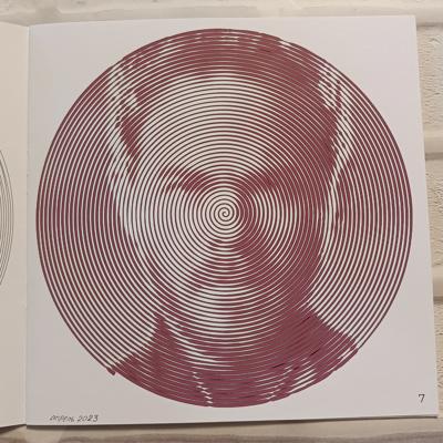 Работа от Elvira