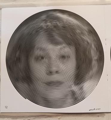 Работа от Elvira