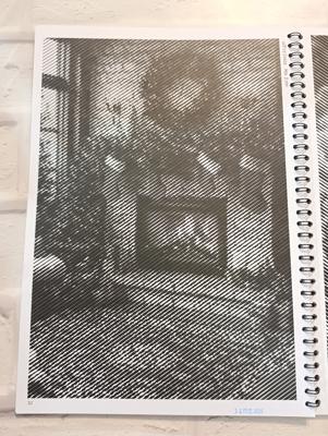 Работа от Elvira