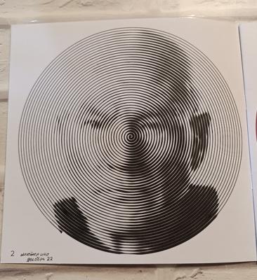 Работа от Elvira