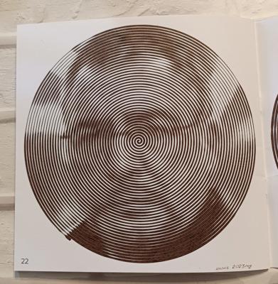 Работа от Elvira