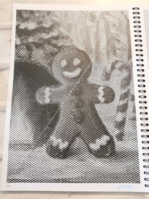 Работа от Elvira