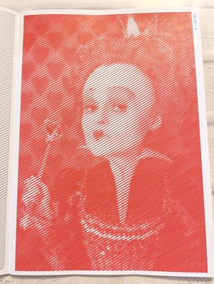 Работа от Elvira