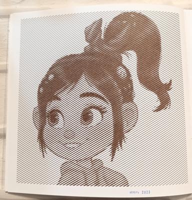 Работа от Elvira