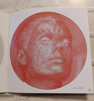 Работа от Elvira