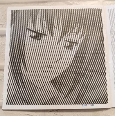 Работа от Elvira