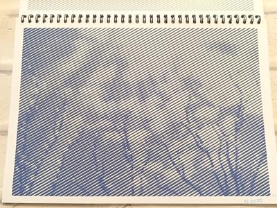 Работа от Elvira