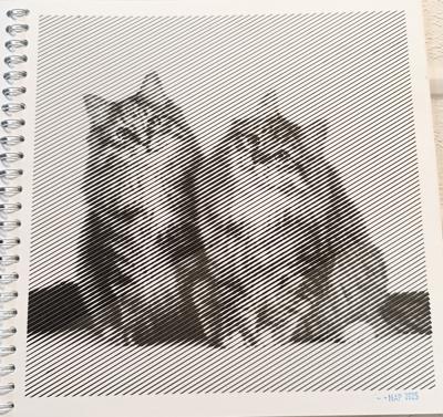 Работа от Elvira