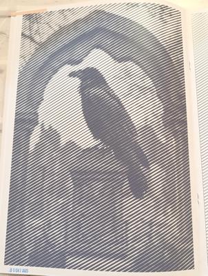 Работа от Elvira